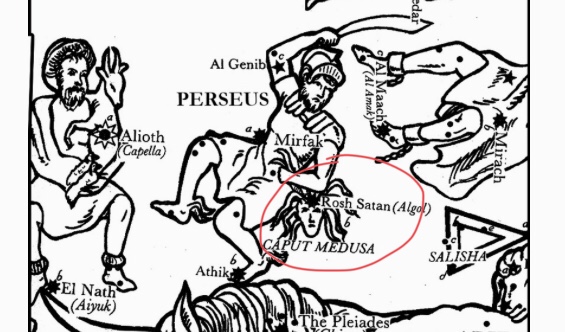 1FC56E2B-C1A8-403F-85F5-0C815F6A383E