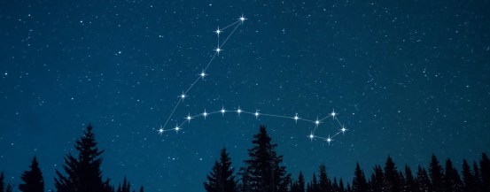 3573FDCD-D615-4F50-ADEF-C6DBAF730C6E