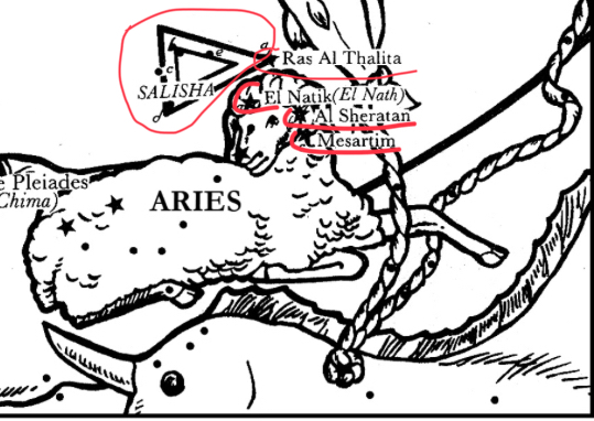 36A83763-3549-4743-A396-B78CA3991931