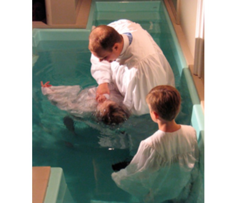 598E410A-67B8-4BDE-92AC-DBFA128FB736