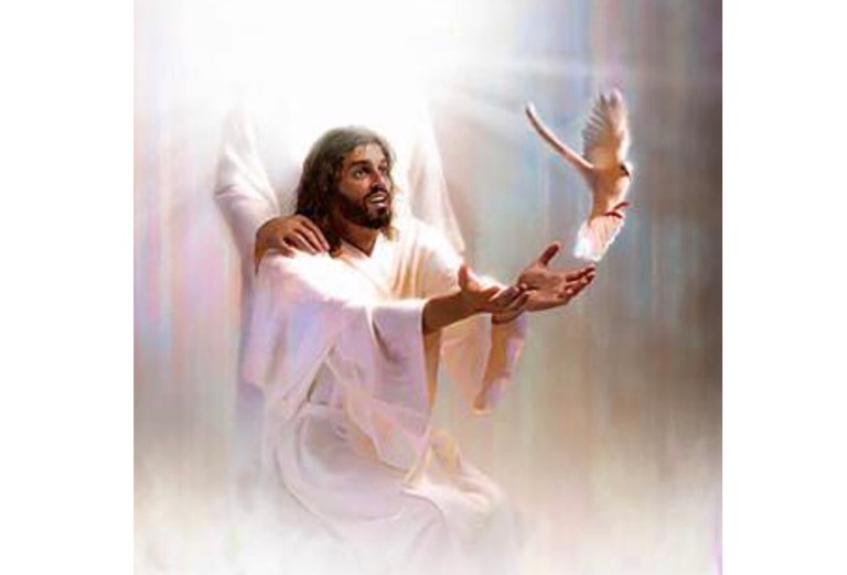 5D3C6FC4-FBE5-49E4-95BE-1E4531AA07A2