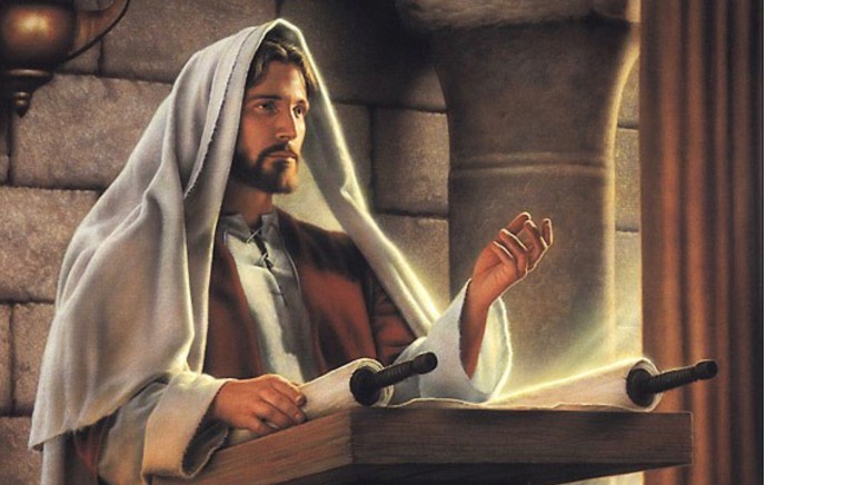 6D1195C9-A2F7-43A3-A6F6-D837027E6C6F