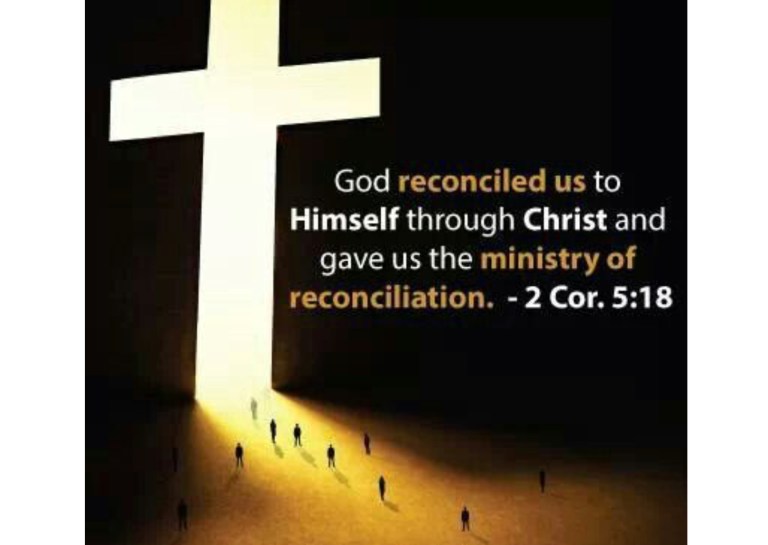 74644606-ABA2-4A68-AAAC-DD22FB49CE83