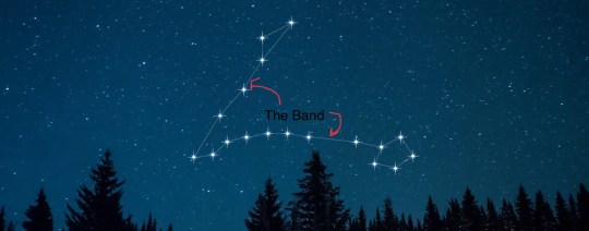 7D17B82E-4080-4F42-921E-0C462333B094