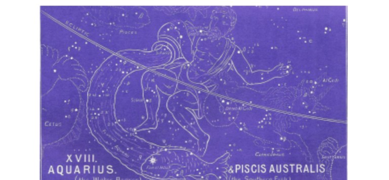 90D36529-3B02-4909-AF75-9A8B6A495866