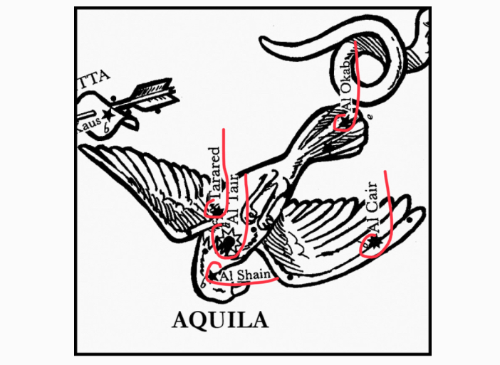 92F2AF41-B906-412E-848A-E6B54EADD56A