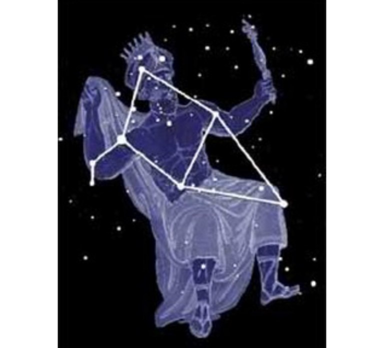 A8894510-F71A-41C7-B134-7371581E9B26