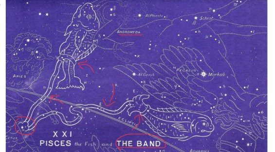 ABEC3244-8455-4A44-A1E4-EA94DD26AD00