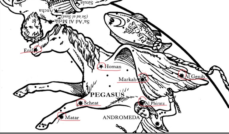 AC74EF15-1FE9-4120-B42E-6C6B6299EB7F