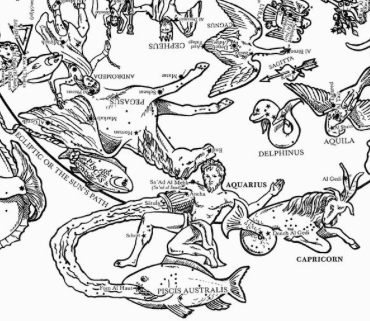 B50D7F21-83EE-4009-A913-4D8F9D4CC0C1