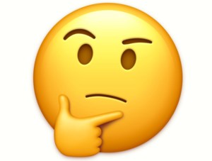 B51CC307-4A9B-49B9-974D-72EEFB032EC3