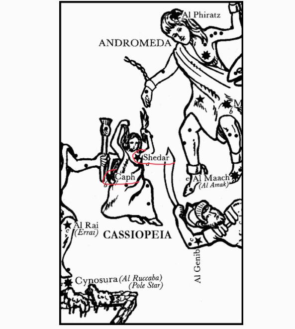 B717AA74-30A4-4AA4-BFCB-72101DBF2CE0