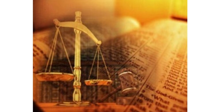 C0001808-E655-41AE-A0CB-0B61A701A165