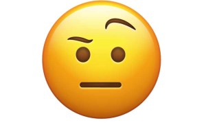 CF12367C-1C01-42A3-A0AB-65A7A5A08B9E