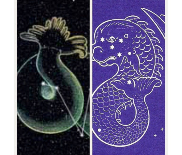 E2E8B259-F6EF-4FAF-8C88-7ED9B3C16C3F