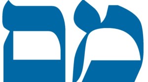 E49D79BB-1653-40EE-BE7A-7F88BBE4F553