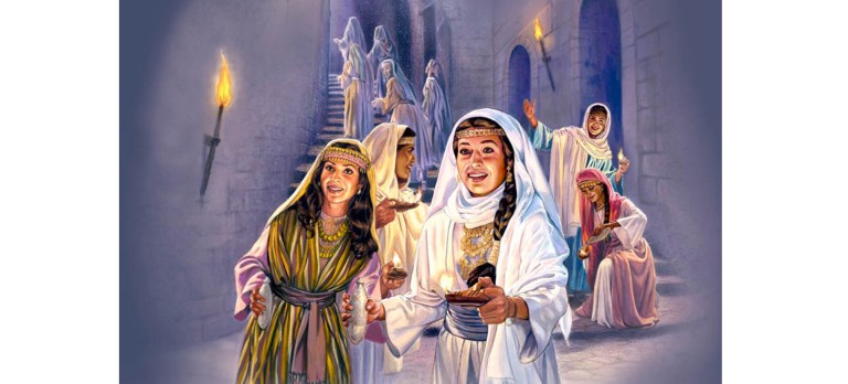 E59B9503-DF8D-4AD1-9DEE-2165DB2BC1B8