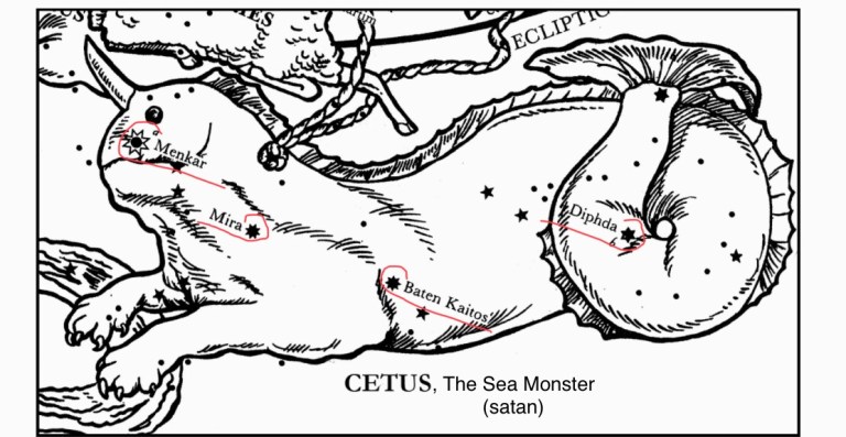 F3F3C51E-6B49-468D-AD2E-3A4E798D64CD