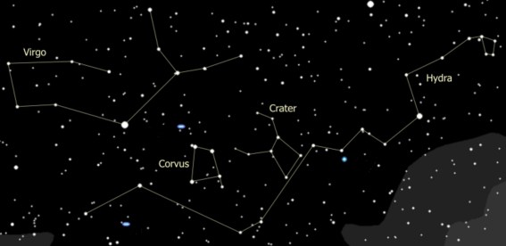 0E208B2D-7DCB-46AF-9A36-35821CFD22BB