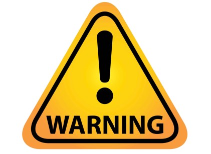 14C171AB-637C-423D-8471-4250E3A733D4