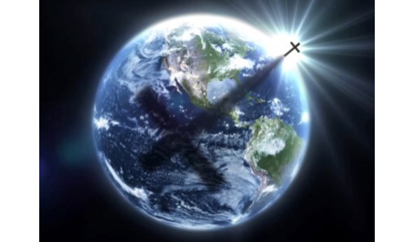 165F53DA-7A6B-4E57-AA9D-0FDD53D5FA7B