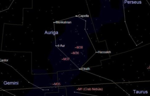 1A929D93-5F0B-4967-8BB6-7A30521BD27A