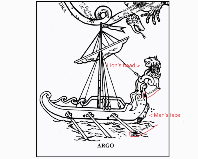 1EC062CC-5F6D-4157-AB2C-3EEC5A11911F