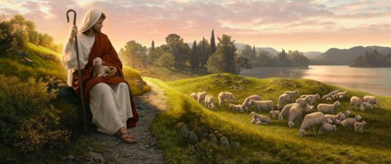 361E3648-BFAA-4F57-9E50-6BA5BFF87C44