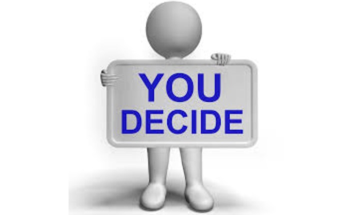 440A6094-C457-4FEE-A38F-E87125D83B38