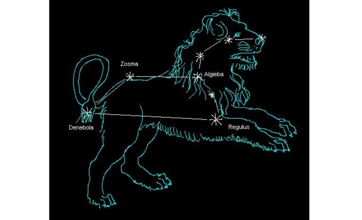 453CF64A-9936-4DF1-BDBF-1BB134C33A01