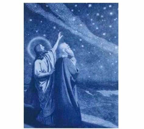 56C54BEF-182A-42DC-AB3F-8CA8C5F671A3