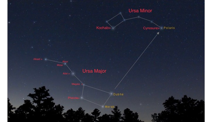 6A8A7756-2A27-482A-B646-113EAD9E48A0