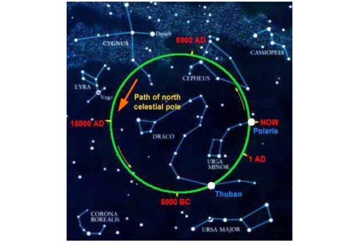 6ABDA916-E08E-496A-8A5B-4F88499F66DA