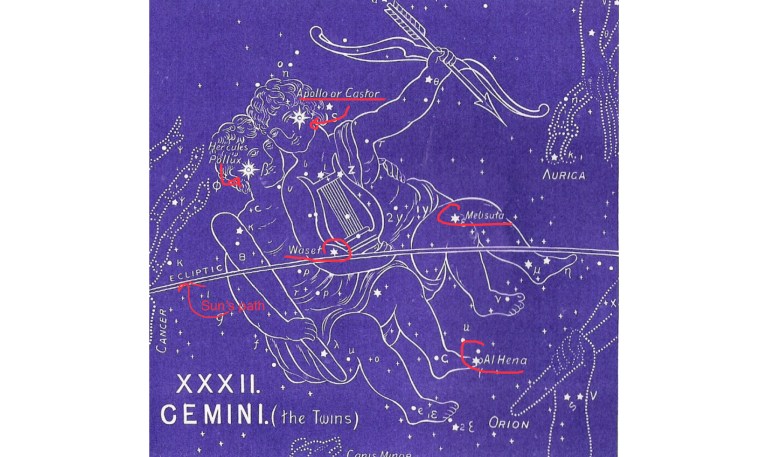 6B807117-A1DF-448C-9057-748A95DB9DEE