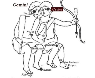 779ABE88-E760-45B0-AD88-9F1579A640D8