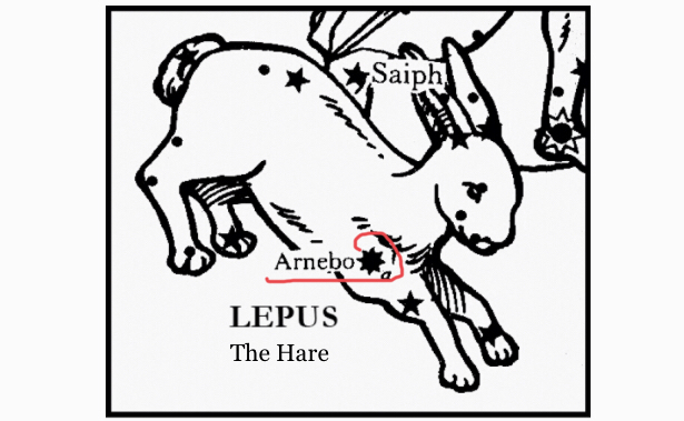 785BEDB2-065E-4600-A73D-E869652B6855