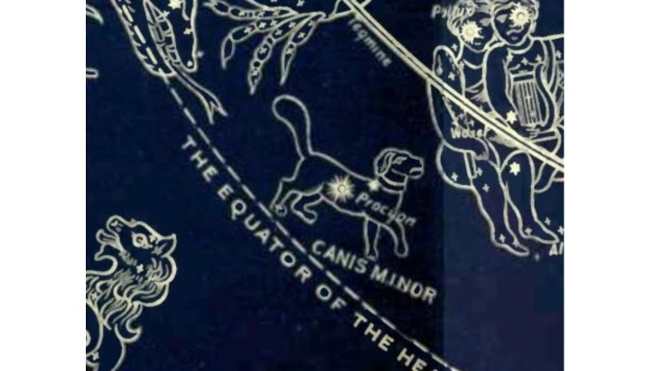 A0AF7AED-D673-4772-ADBD-076252046A06