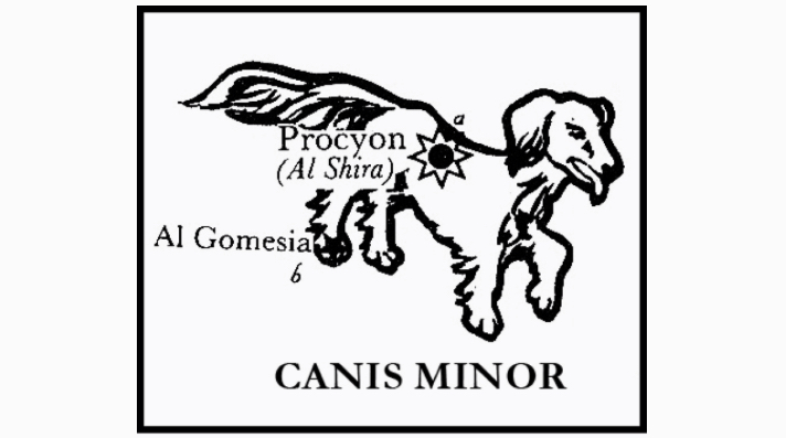 A137E532-DF62-4E50-BE23-B84AB14D6D2B