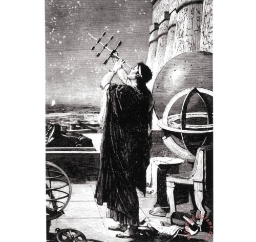 B1729430-D90B-4DB2-8900-CA7A4E17ED2A