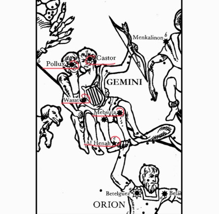 B1BEBAB7-151B-4031-8854-B9E884DC00E1