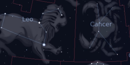 B7FA5512-8CE0-46A3-AB52-CAAF17ACC548