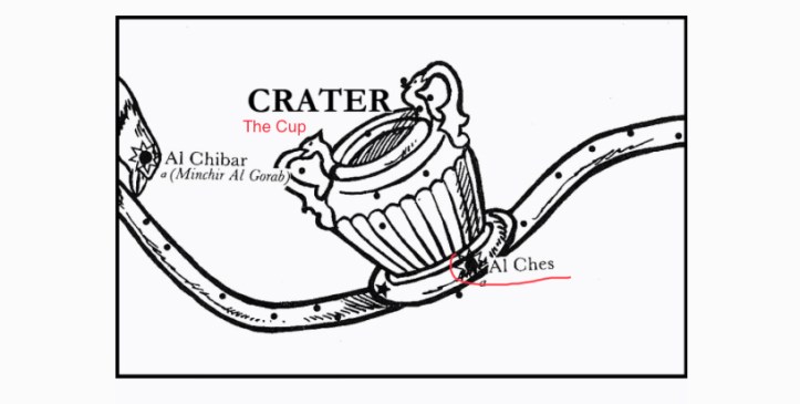 C0B0C433-16A8-49C0-911A-096A01567CDF