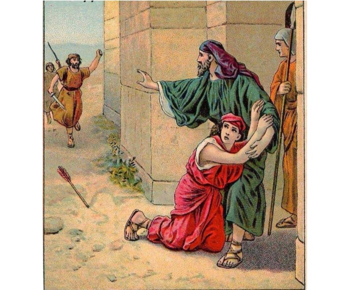 CD61E95A-5F89-4315-919D-D9C2655624C5