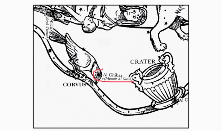 D586BC9B-17D7-4207-83A1-67EC625F66E1
