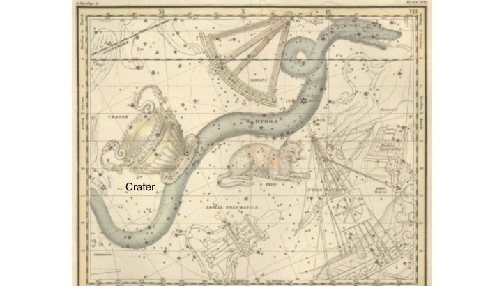 E077DDD0-4EA3-4C01-91C8-8B3A25256DBF