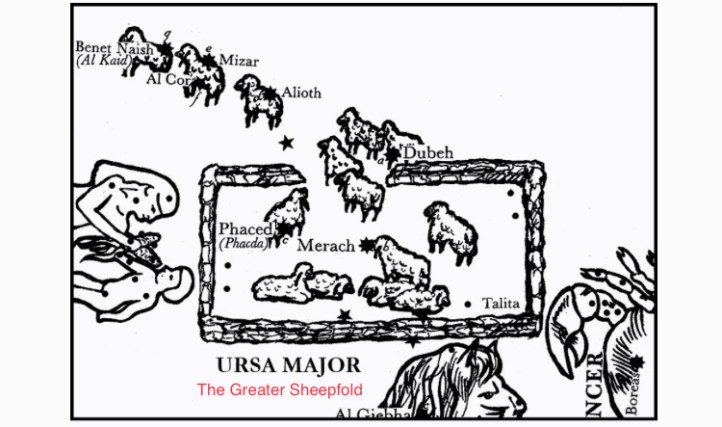 E839FD89-E021-4159-B2A6-2A810674E14C