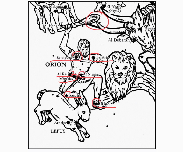 EB00A48A-BBD4-49BA-A8CD-82F936D7C7EF