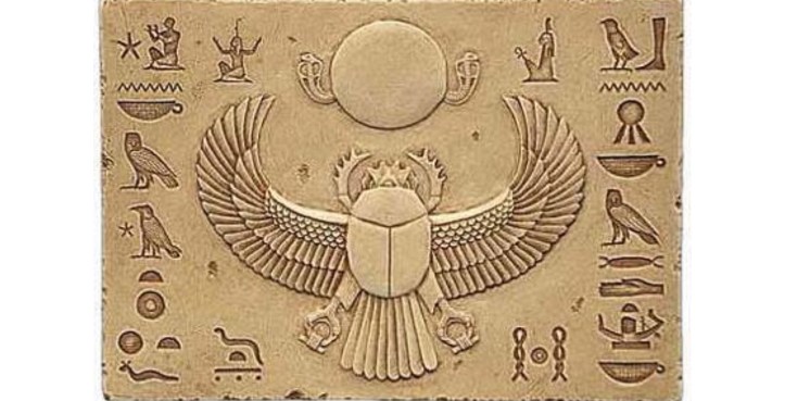 F7FA0D77-9F48-4C28-B8B9-4913D99AFBF2