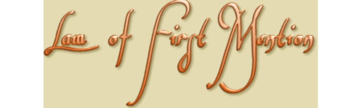 F8BB3179-2FAF-4FC0-AF84-E1CEF5B60627