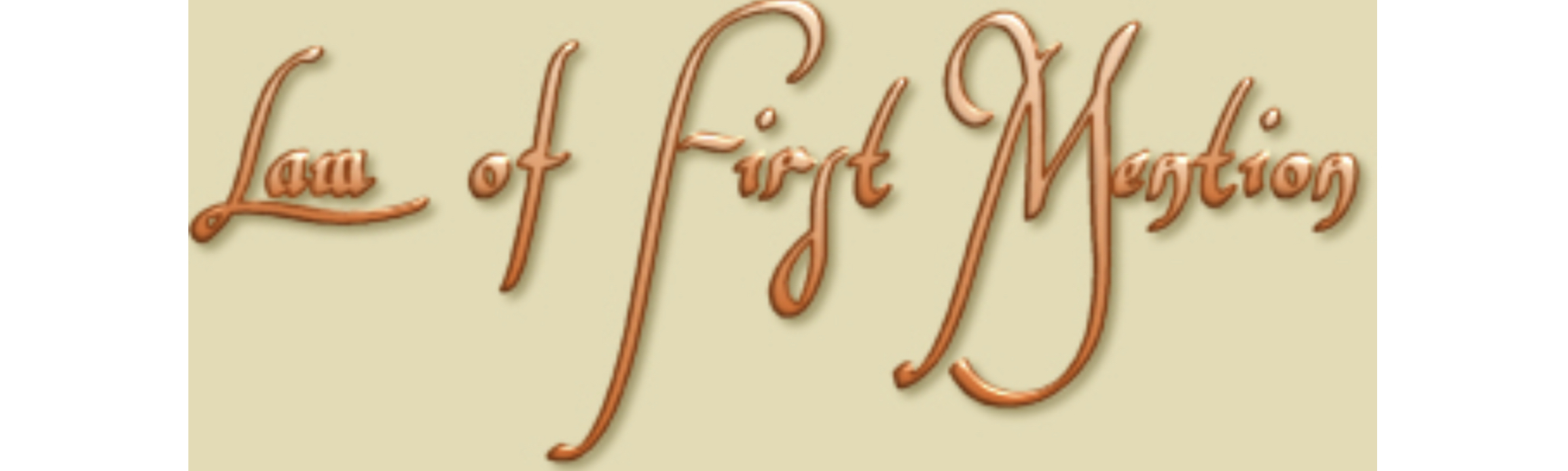 F8BB3179-2FAF-4FC0-AF84-E1CEF5B60627